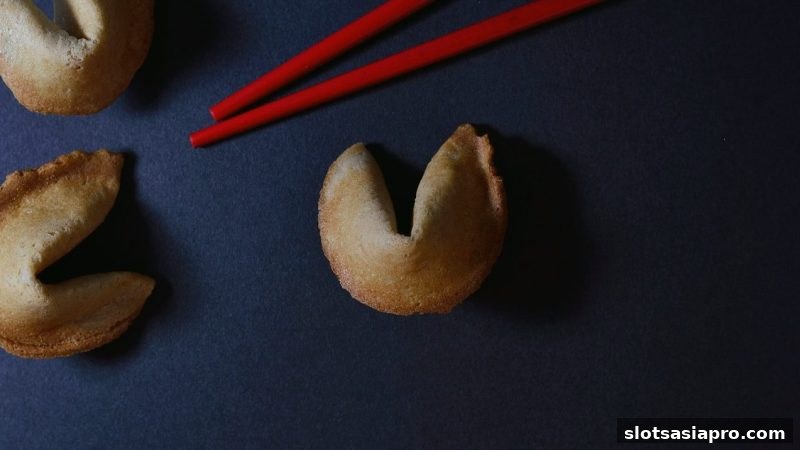 快乐十分深度解析：电子游戏平台玩法、概率与安全指南