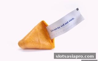 在电子游戏平台中玩转快乐十分：深度解析选号逻辑与策略