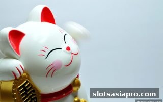福彩3D定位选号技巧：电子游戏平台概率思维助你理性分析