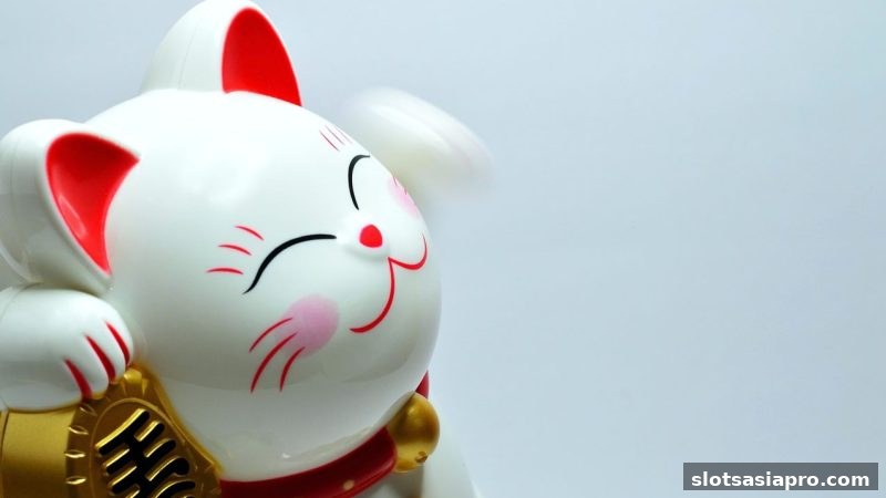 福彩3D定位选号技巧：电子游戏平台概率思维助你理性分析
