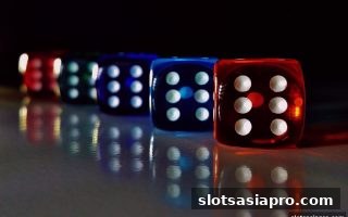 幸运飞艇玩法全攻略：电子游戏平台下的概率博弈与实战策略