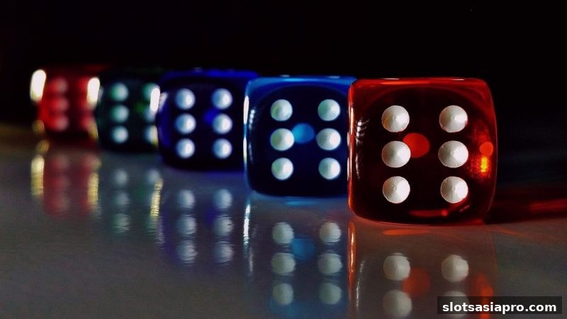 幸运飞艇玩法全攻略：电子游戏平台下的概率博弈与实战策略