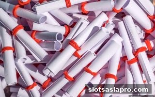 电子游戏平台视角：时时彩实时数据与走势分析工具全解析