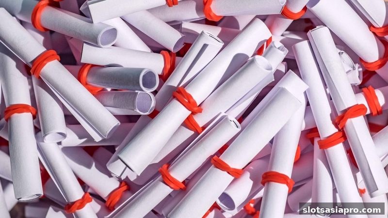 电子游戏平台视角：时时彩实时数据与走势分析工具全解析