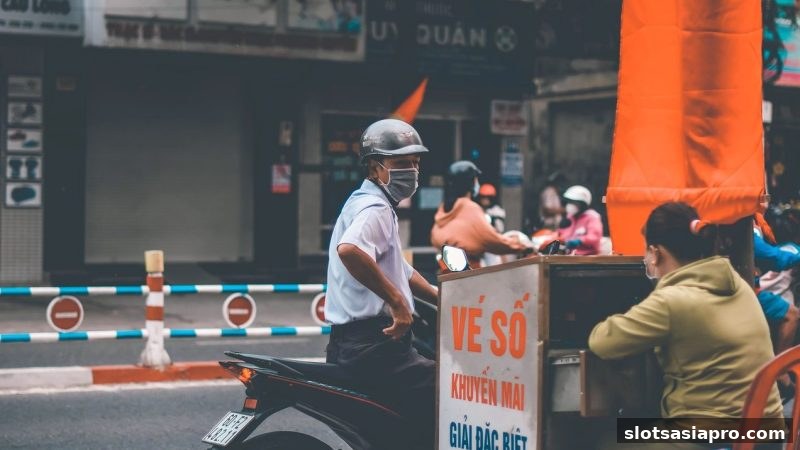 电子游戏平台数字彩攻略：组选与胆码的高效运用
