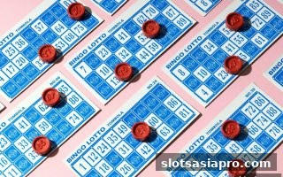 电子游戏平台探秘：彩票数字组合与节日红包的创意融合