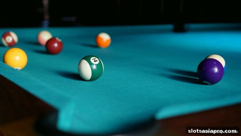 电子游戏平台上的三大经典玩法：炸金花、彩票胆拖与龙虎斗的概率与策略解析