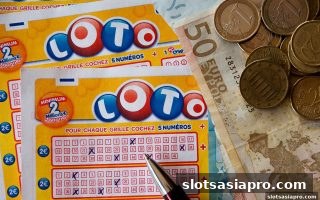 电子游戏平台新视角：ERC20充值驱动下的彩票组合分组玩法与月俸禄收益解析