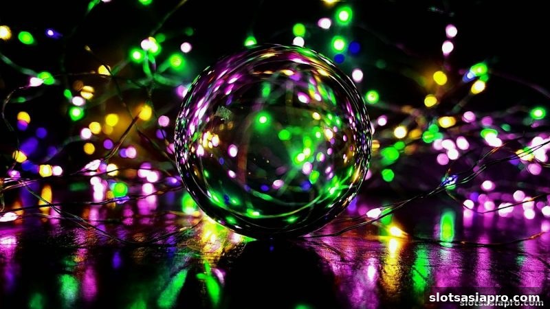 百家乐彩票龙虎与单双号组合深度解析：电子游戏平台策略指南
