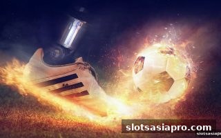 电子游戏平台玩法解析：直选与组选的全面对比指南