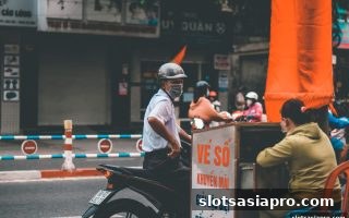 电子游戏平台选对了吗？重庆时时彩玩家必知的筛选法则