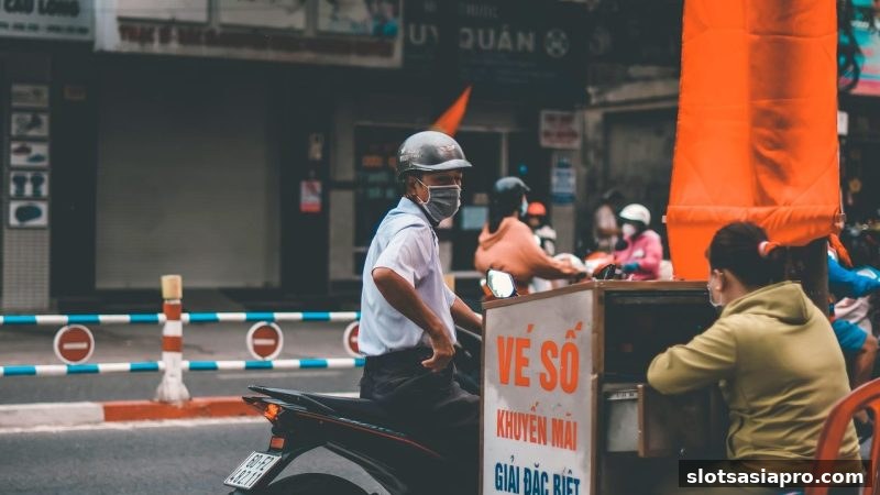 电子游戏平台选对了吗？重庆时时彩玩家必知的筛选法则