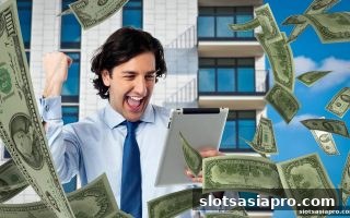 电子游戏平台上的合买新玩法：从独自作战到集体共赢的四川麻将策略