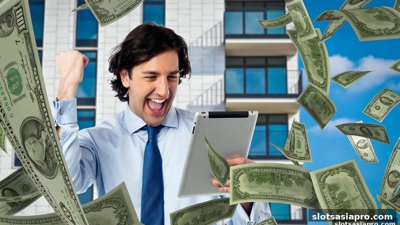 电子游戏平台上的合买新玩法：从独自作战到集体共赢的四川麻将策略