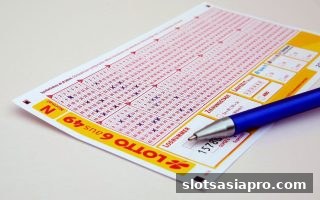 电子游戏平台合规必修课：21点与彩票法规的跨国比较分析