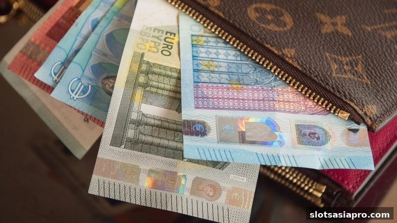 电子游戏平台深度指南：掌握概率、社交与资金管理的制胜之道