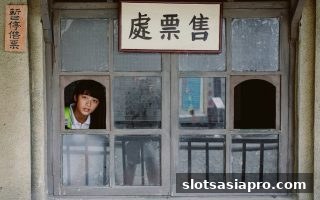 电子游戏平台深度解析：咪牌百家乐玩法与彩票选择指南
