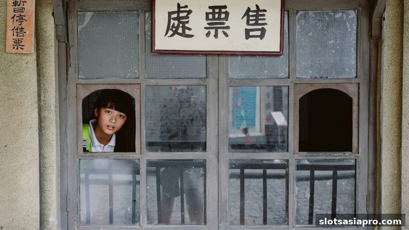 电子游戏平台深度解析：咪牌百家乐玩法与彩票选择指南