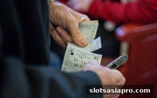 PK10与电子游戏平台：全球化布局中的策略与启示