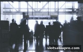 电子游戏平台上的分分彩：玩法解析与概率底层逻辑