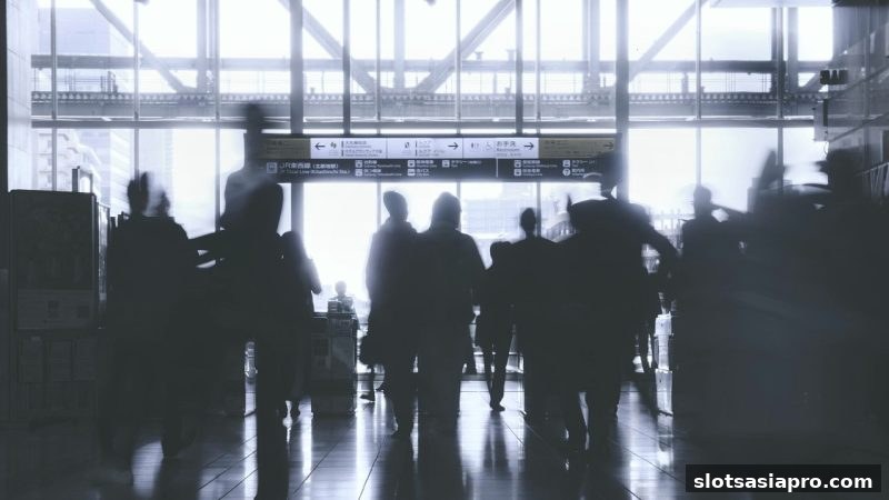 电子游戏平台上的分分彩：玩法解析与概率底层逻辑