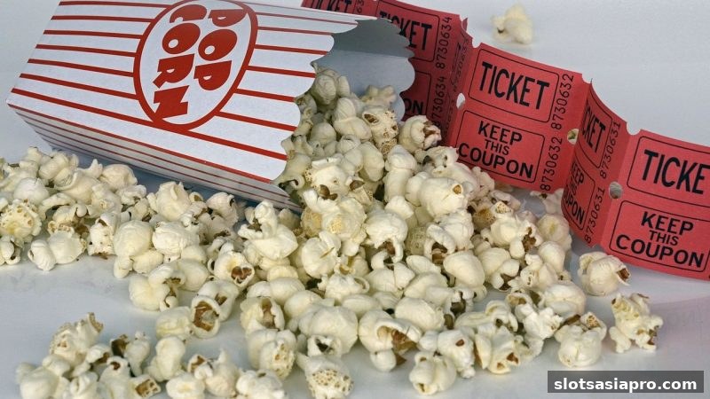 电子游戏平台选购与玩法解析：从资质审核到冷热号策略的全面指南