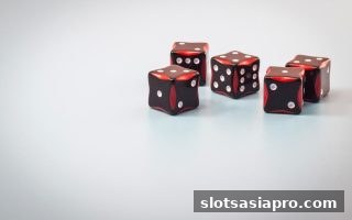 电子游戏平台视角下的防骗指南：捕鱼游戏的真实规则与风险深度剖析