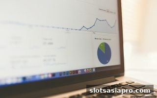 体育竞技胜负率的真实含义与电子游戏平台的价值锚点