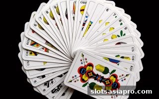 赢在棋牌：电子游戏平台中的底池赔率与手牌阵容管理
