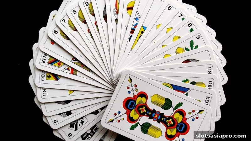 赢在棋牌：电子游戏平台中的底池赔率与手牌阵容管理