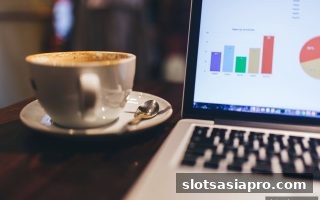 扑克游戏ICM策略深潜：电子游戏平台Allbet真人的实战解析