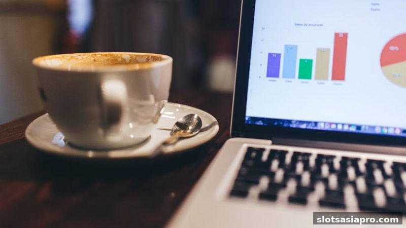 扑克游戏ICM策略深潜：电子游戏平台Allbet真人的实战解析