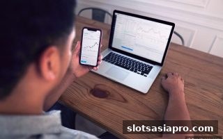 电子游戏平台中的ICM筹码量化法则：核心概念与实战应用