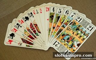 解码报牌频率：电子游戏平台如何优化世界杯直播中的玩家决策节奏