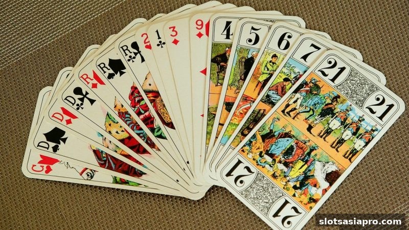解码报牌频率：电子游戏平台如何优化世界杯直播中的玩家决策节奏