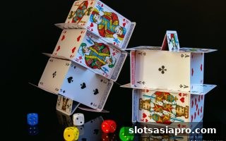 电子游戏平台胜率提升秘籍：破解对手行为模式与心态管理之道