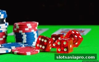 推牌九入门指南：电子游戏平台上的牌型与策略解析