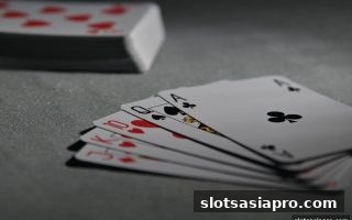 斗地主心理素质进阶指南：电子游戏平台玩家如何炼成钢铁心态