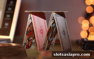 电子游戏平台上的街机德州扑克：奖金分配与组合下注策略全面指南