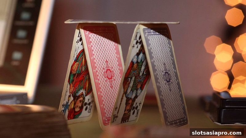 电子游戏平台上的街机德州扑克：奖金分配与组合下注策略全面指南