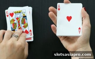 深度解析牛牛游戏：电子游戏平台上的概率博弈与实战智慧