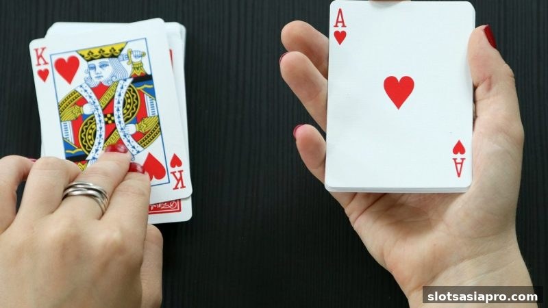 深度解析牛牛游戏：电子游戏平台上的概率博弈与实战智慧