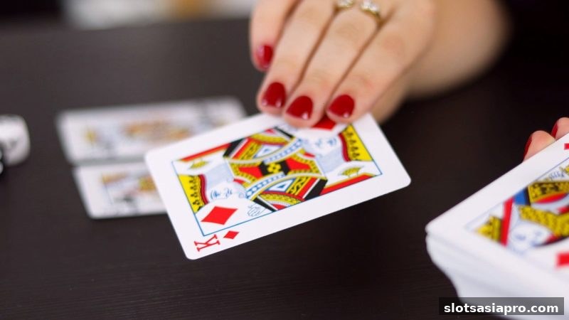 电子游戏平台麻将进阶：拆解胡牌概率与听牌策略的认知陷阱