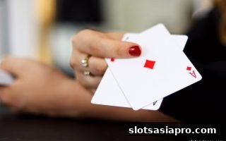 炸金花玩法与概率探析：电子游戏平台上的策略指南
