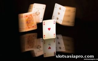德州扑克翻牌后策略全攻略：电子游戏平台高手进阶指南