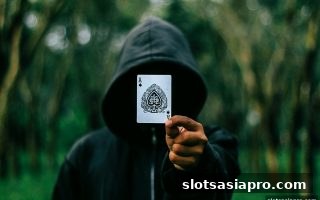 H5网页棋牌体验评测指南：电子游戏平台的轻量化娱乐新选择