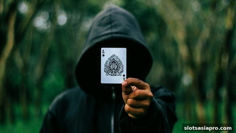 H5网页棋牌体验评测指南：电子游戏平台的轻量化娱乐新选择