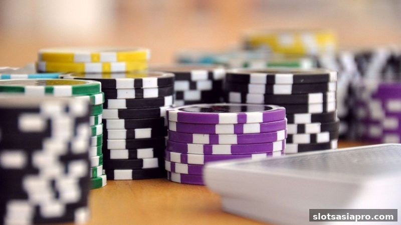 推牌九实战全攻略：电子游戏平台玩家的提款与技巧指南