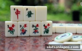 推牌九牌力评估与电子游戏平台选择策略