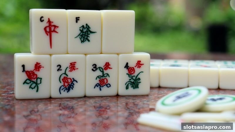 推牌九牌力评估与电子游戏平台选择策略